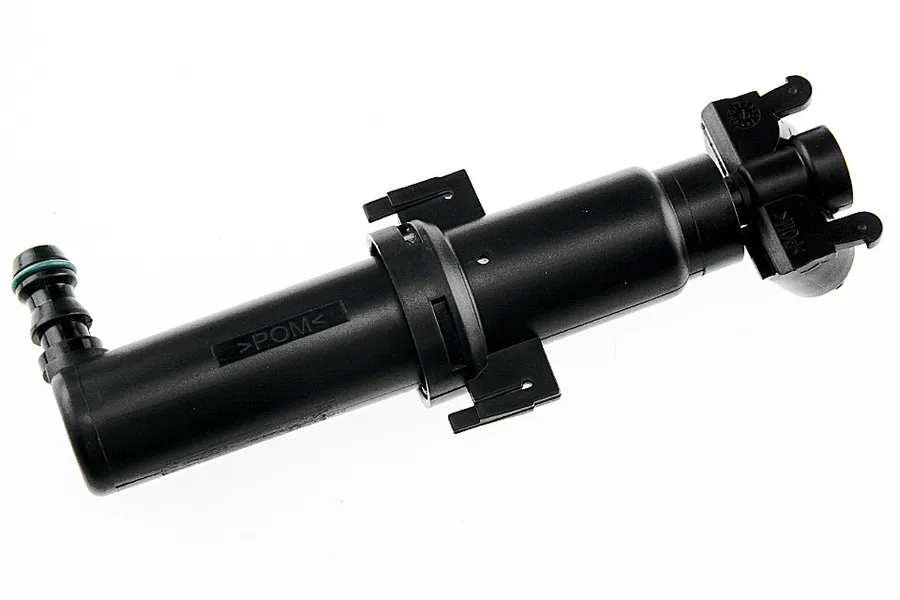 This part match OEM code: 5ND 955 979