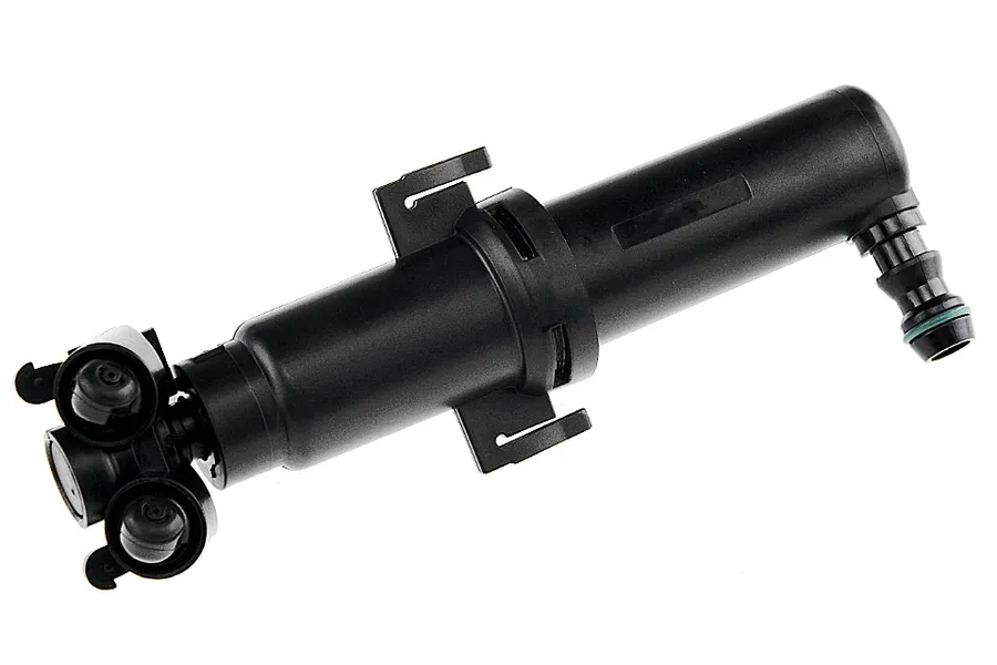 This part match OEM code: 5ND 955 978