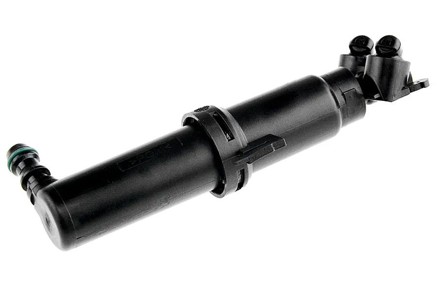 This part match OEM code: 5ND 955 978