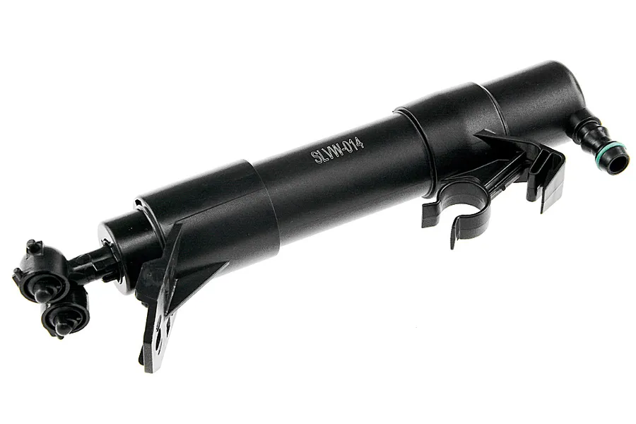 OEM код товара: 1K5955979