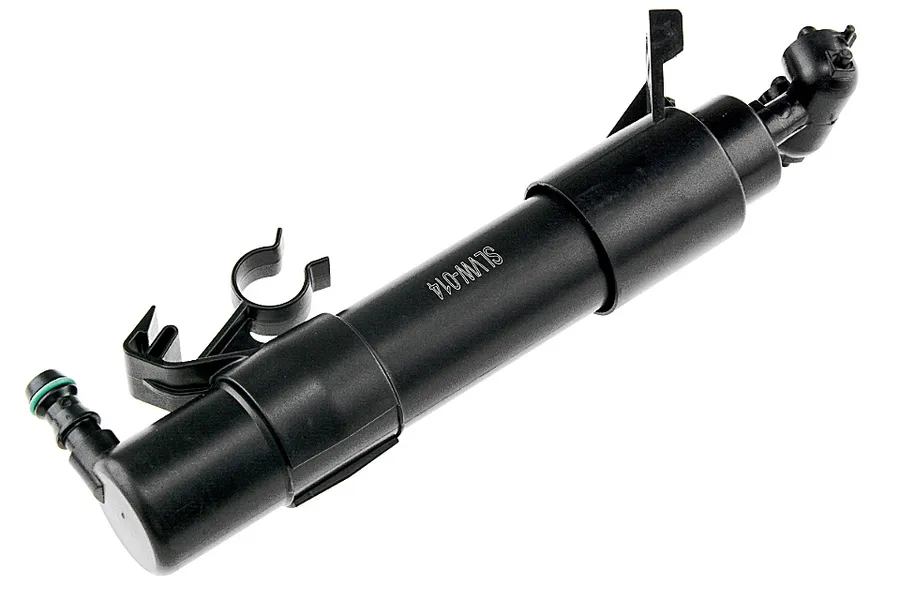 OEM код товара: 1K5955979