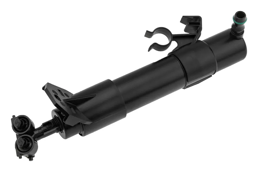 This part match OEM code: 1K5955978