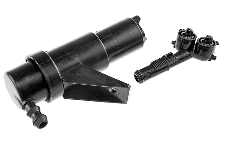 This part match OEM code: 3B0955979