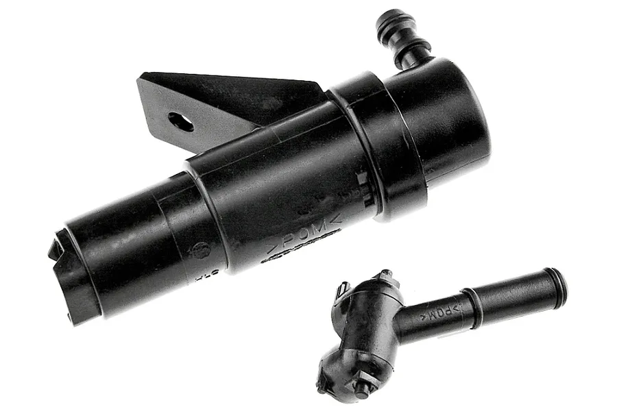 This part match OEM code: 3BD955979
