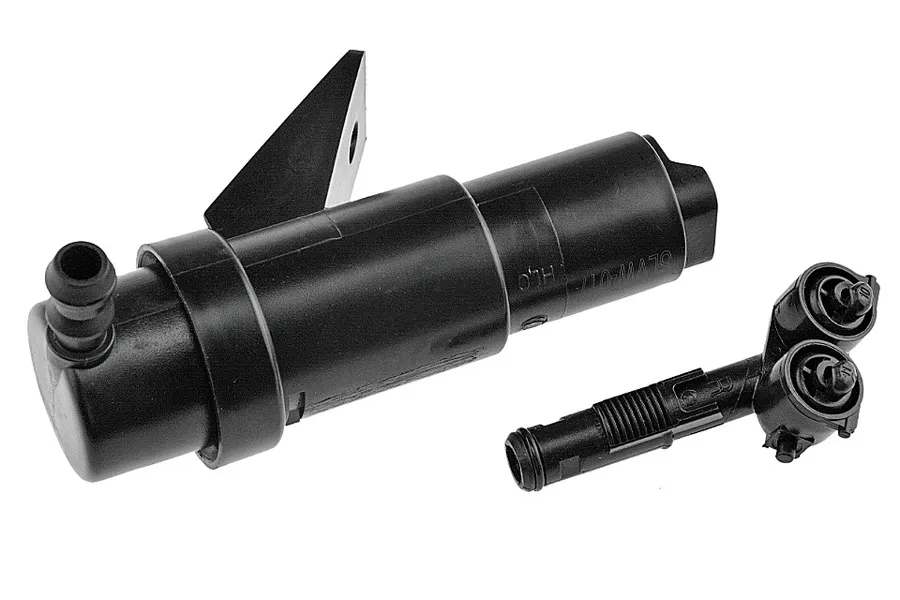 This part match OEM code: 3BD955978