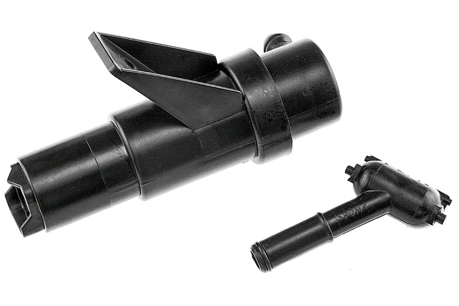 This part match OEM code: 3B0955978
