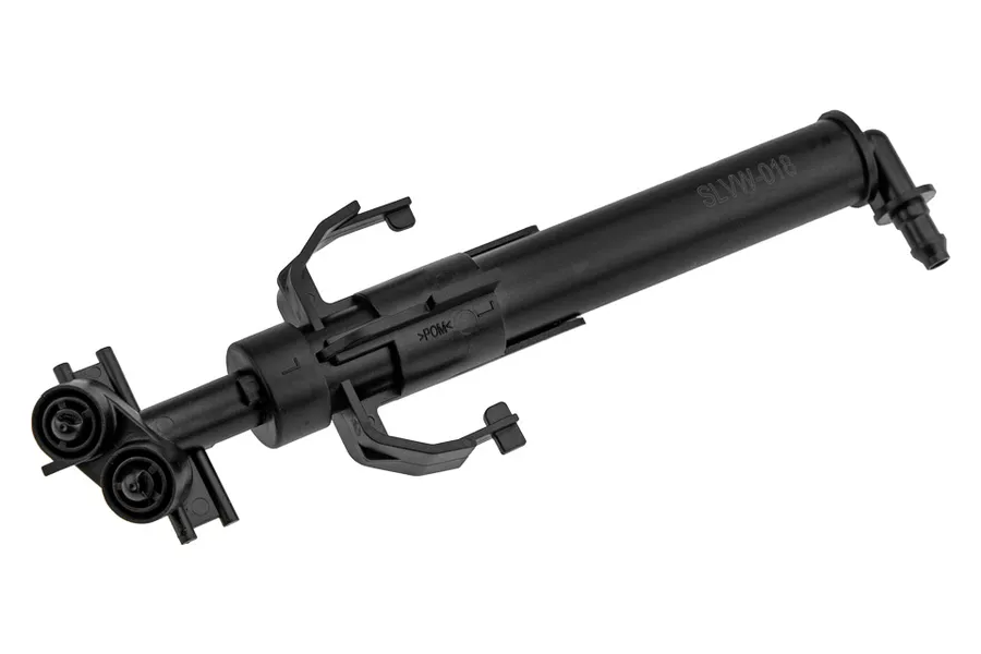 This part match OEM code: 3G0955103