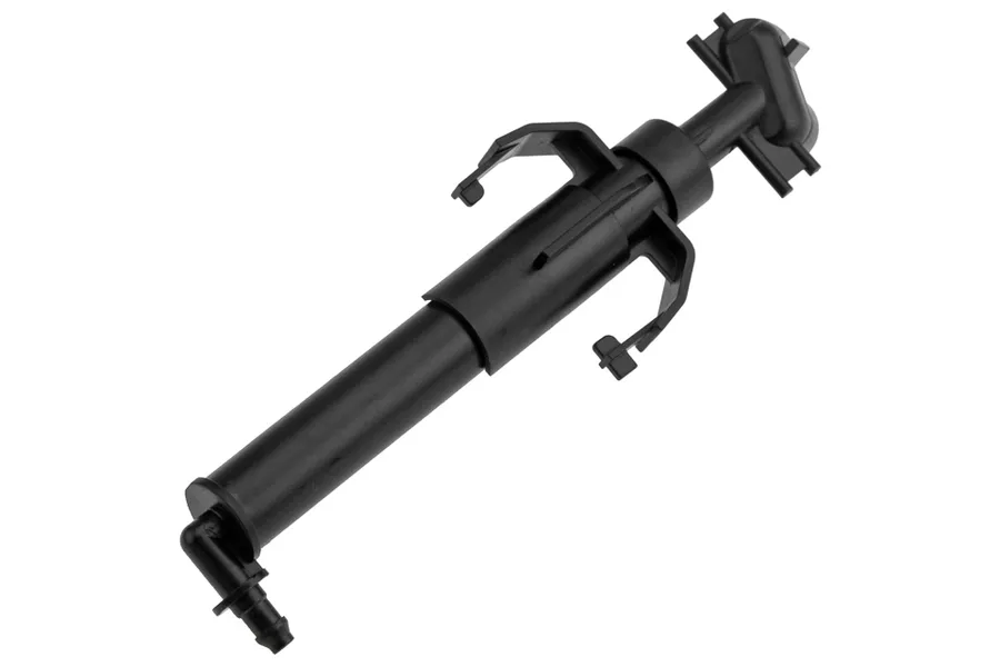This part match OEM code: 3G0955103