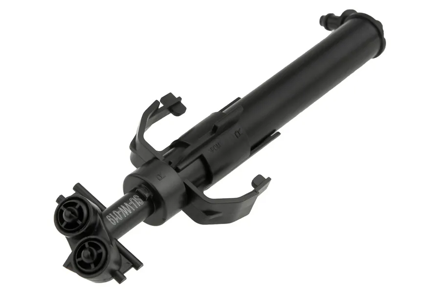 This part match OEM code: 3G0955104