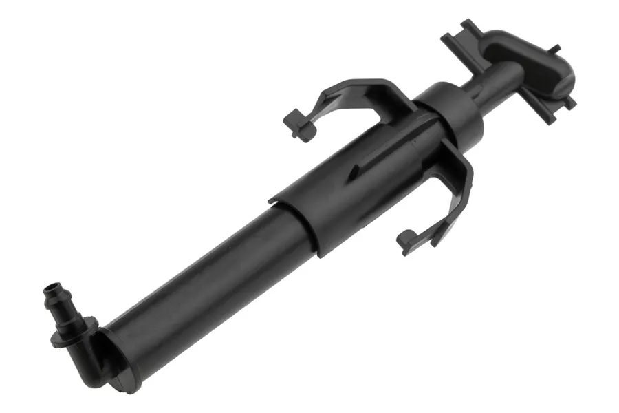 This part match OEM code: 3G0955104