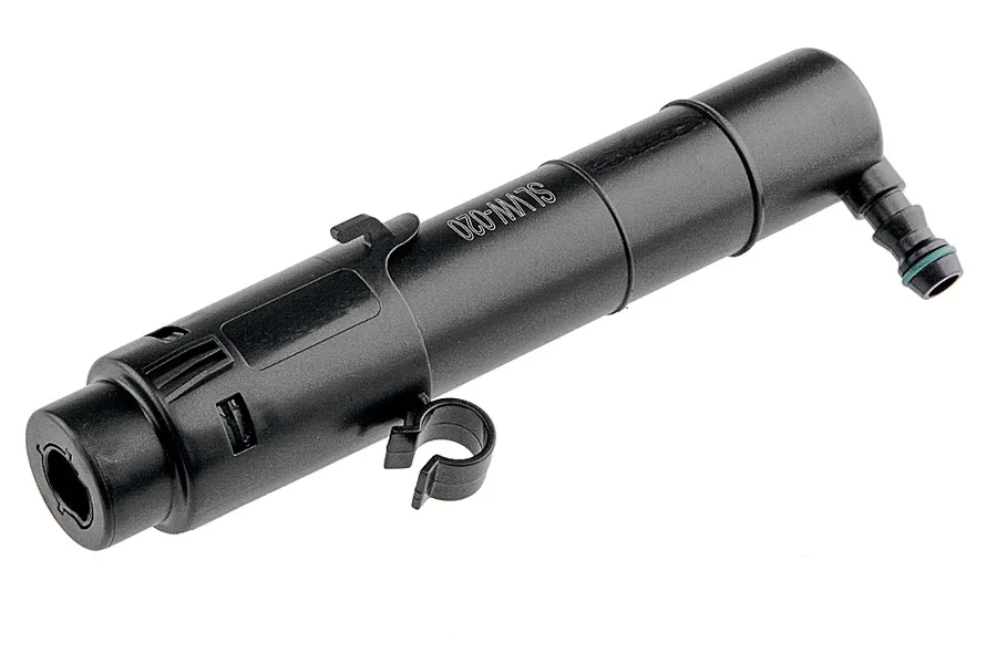 OEM код товара: 970 628 233 50