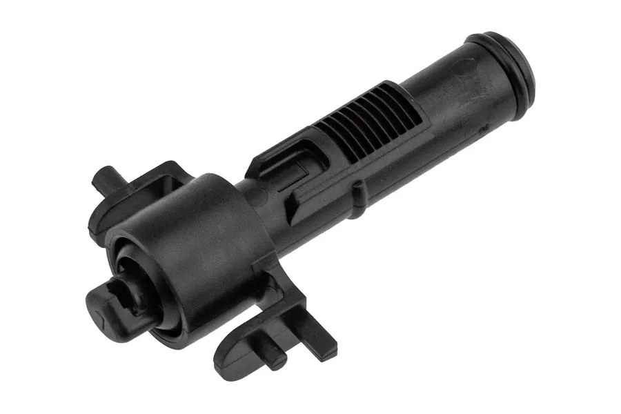 OEM код товара: 95B 955 099 A
