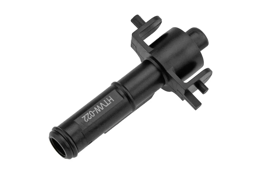 OEM код товара: 95B 955 099 A