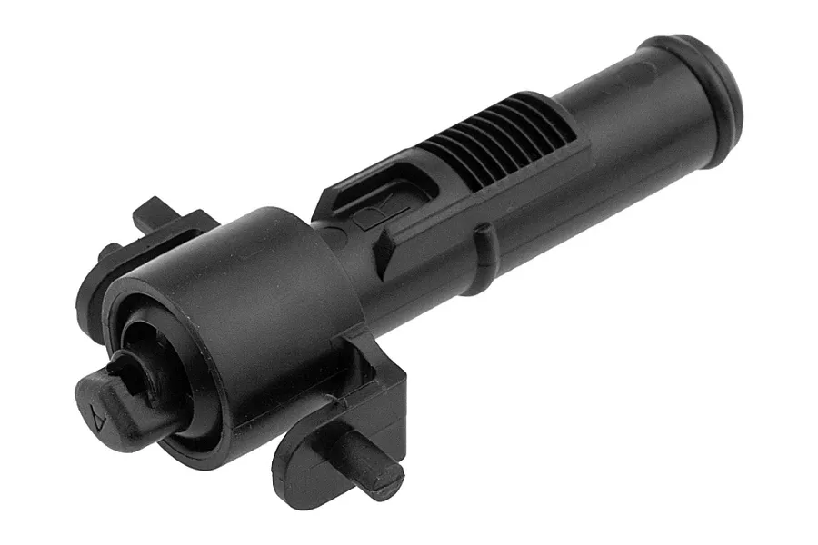 OEM код товара: 95B 955 100 A