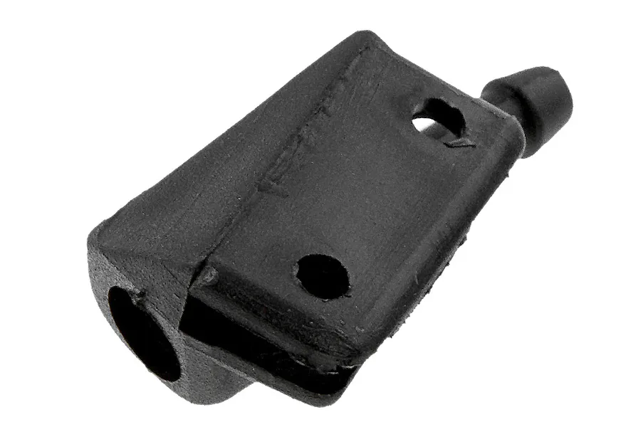 This part match OEM code: 2E1955985