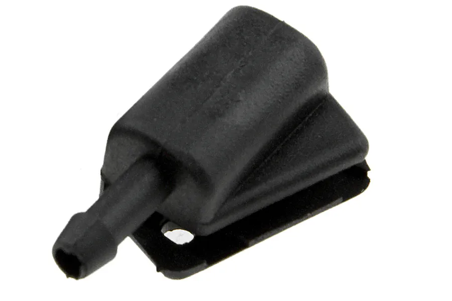 This part match OEM code: 2E1955986