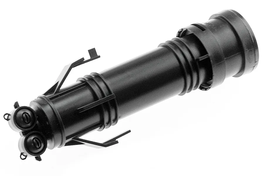This part match OEM code: 5N0 955 104 A