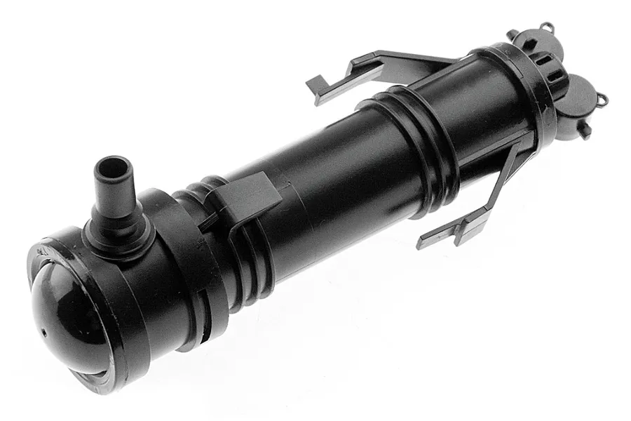 This part match OEM code: 5N0 955 104 A