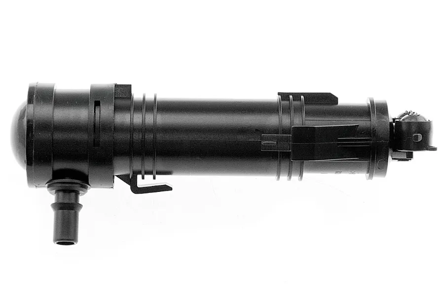 This part match OEM code: 5N0 955 104 A