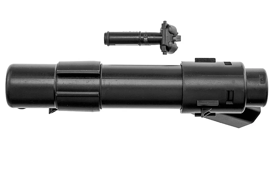 Prekė atitinka OEM kodą: 1K8955103