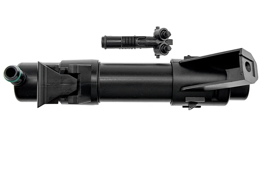 Prekė atitinka OEM kodą: 1K8 955 103