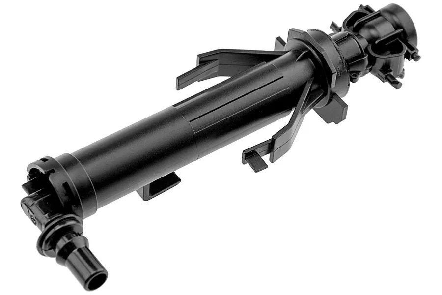 OEM код товара: 5G0 955 103