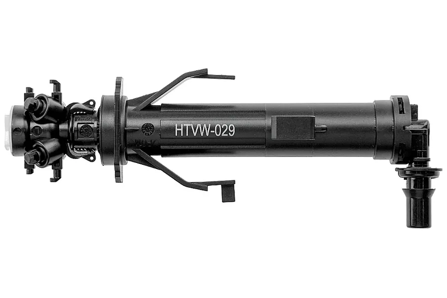 OEM код товара: 5G0 955 965