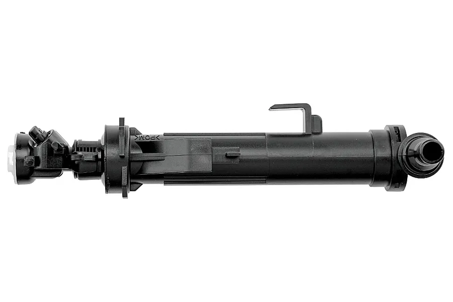 OEM код товара: 5G0 955 979