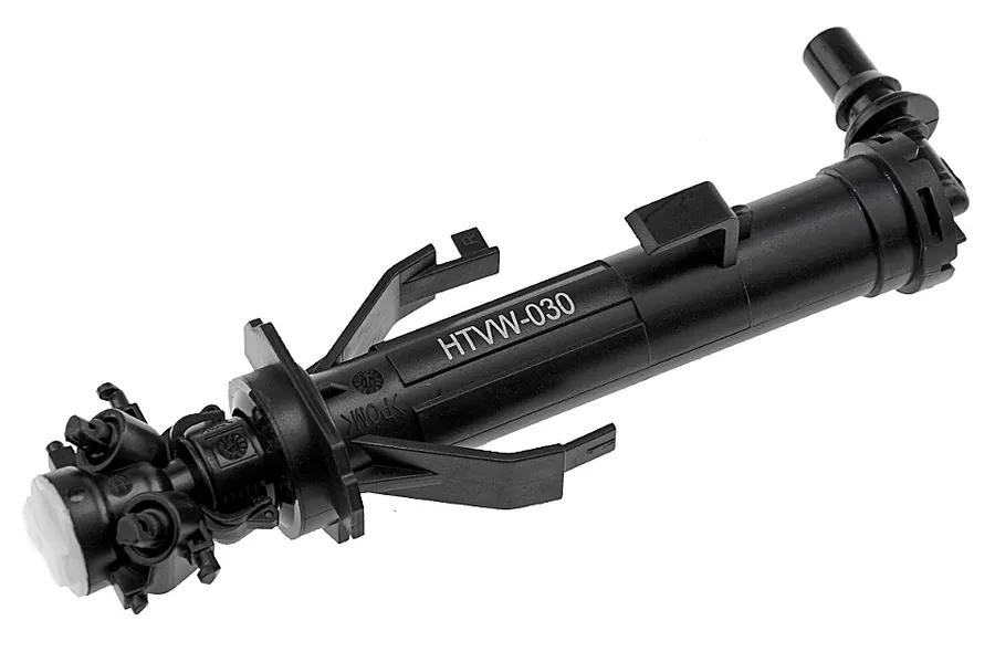 OEM код товара: 5G0 955 966