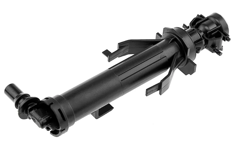 OEM код товара: 5G0 955 104