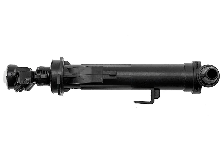 OEM код товара: 5G0 955 966