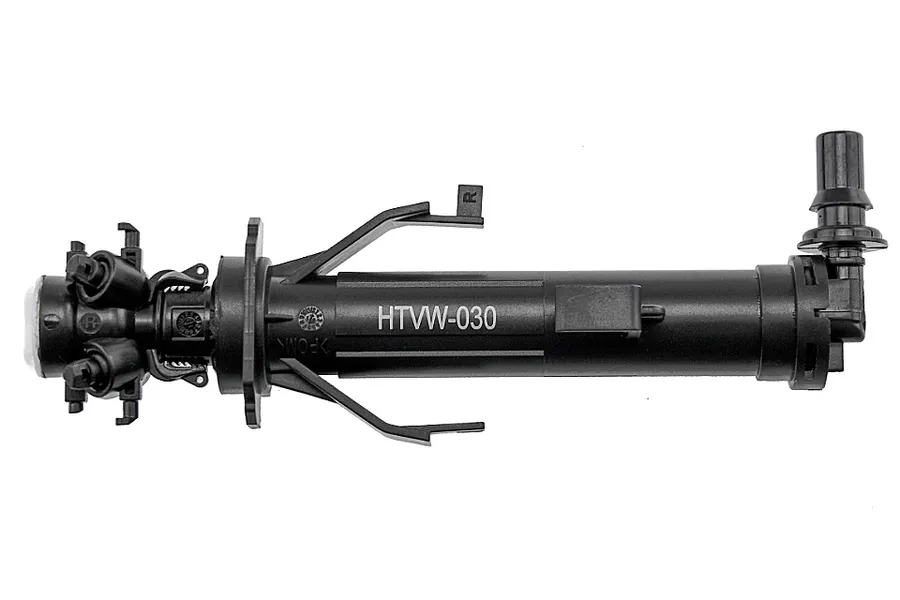 OEM код товара: 5G0 955 978