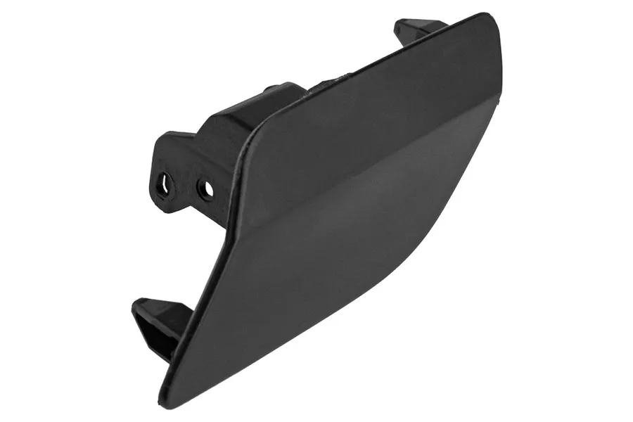 This part match OEM code: 5G0955109