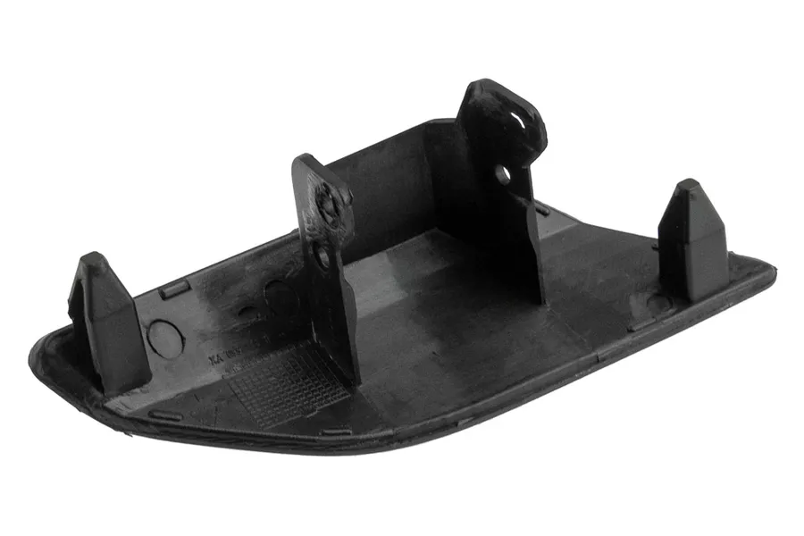 This part match OEM code: 5G0955109GRU
