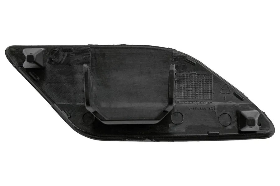 This part match OEM code: 5G0955109