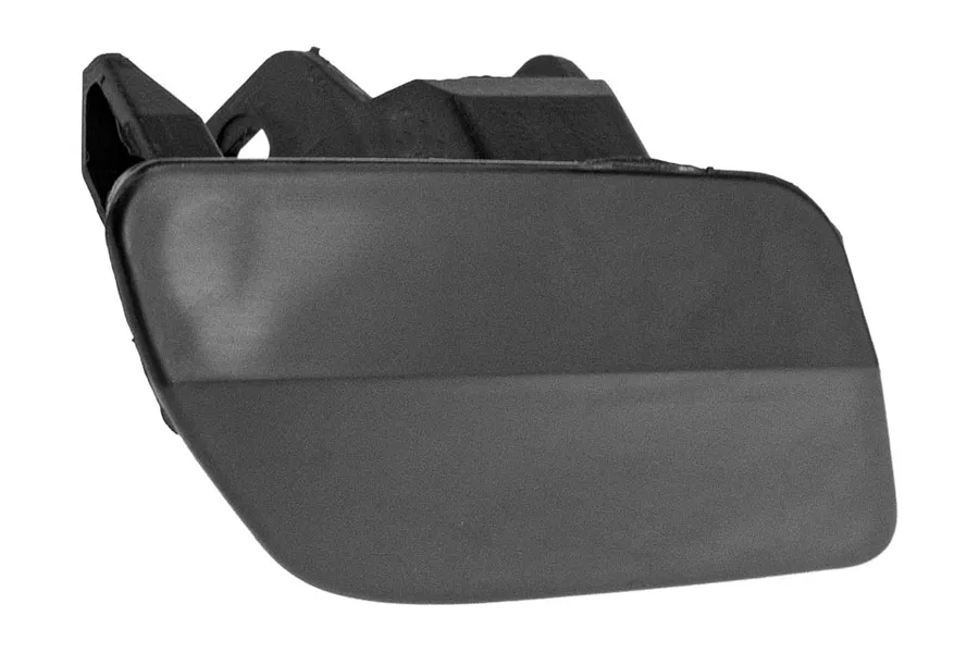 OEM код товара: 5G0955110