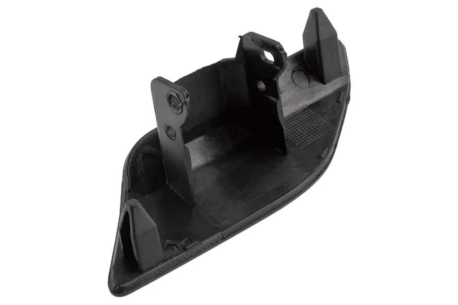 OEM код товара: 5G0955110GRU