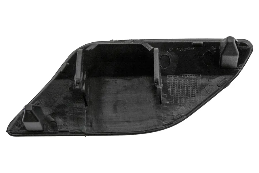 OEM код товара: 5G0955110