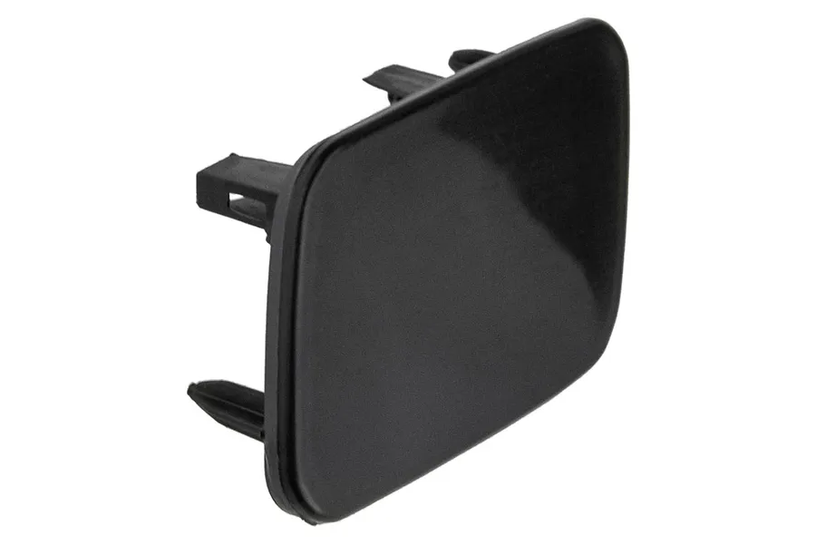 Prekė atitinka OEM kodą: 3C0955109A