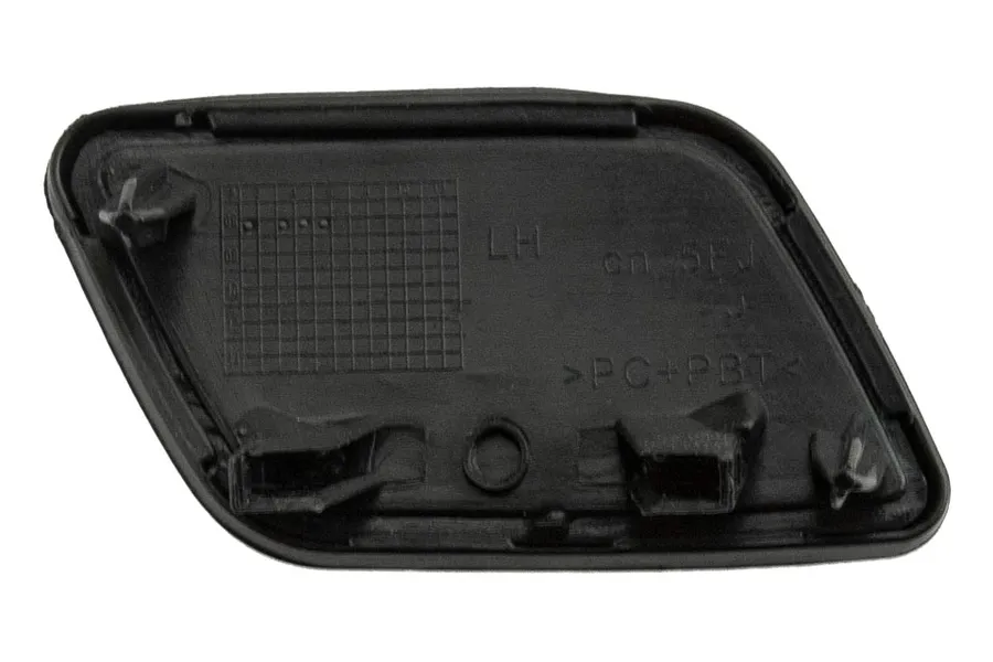 Prekė atitinka OEM kodą: 3C0955109A