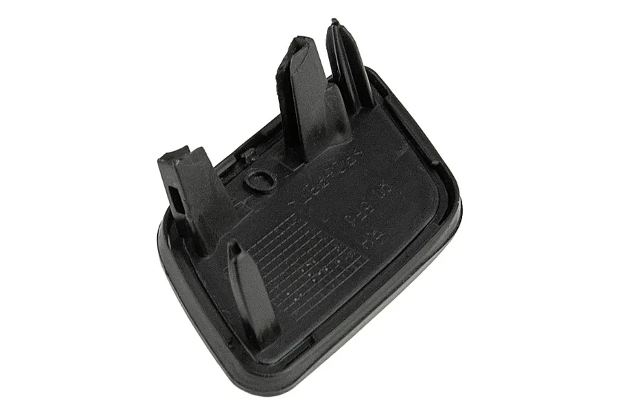 Prekė atitinka OEM kodą: 3C0955110A