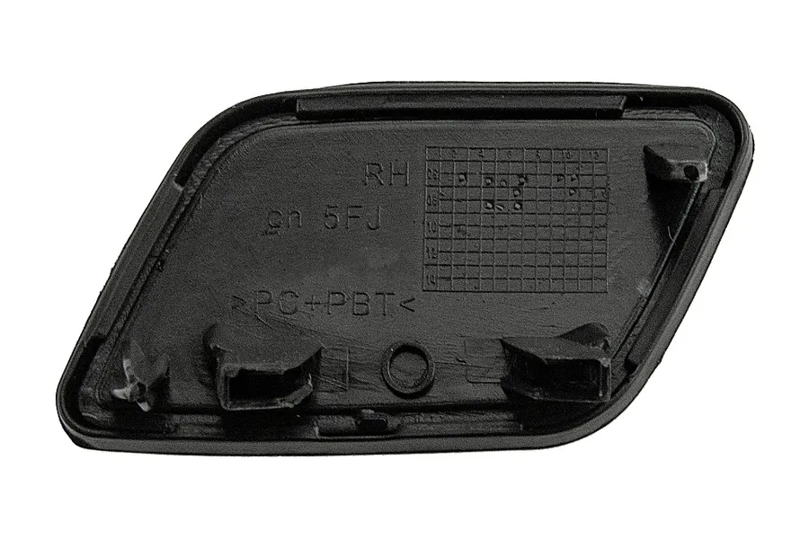 Prekė atitinka OEM kodą: 3C0955110C