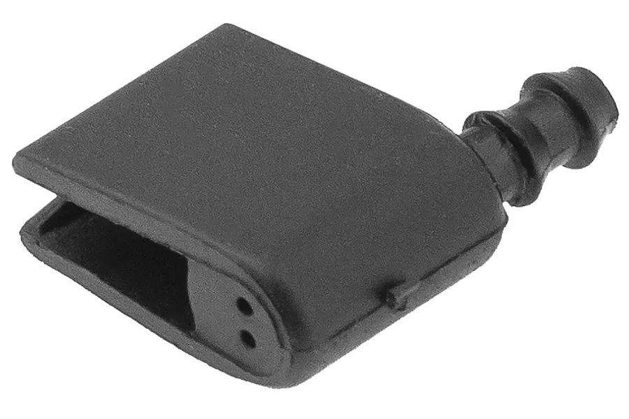 This part match OEM code: A0008604447