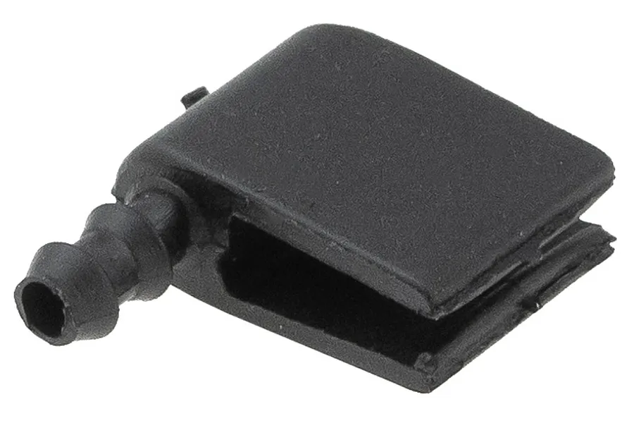 This part match OEM code: 2E1955985