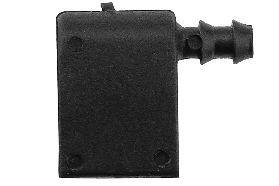 This part match OEM code: 2E1955986
