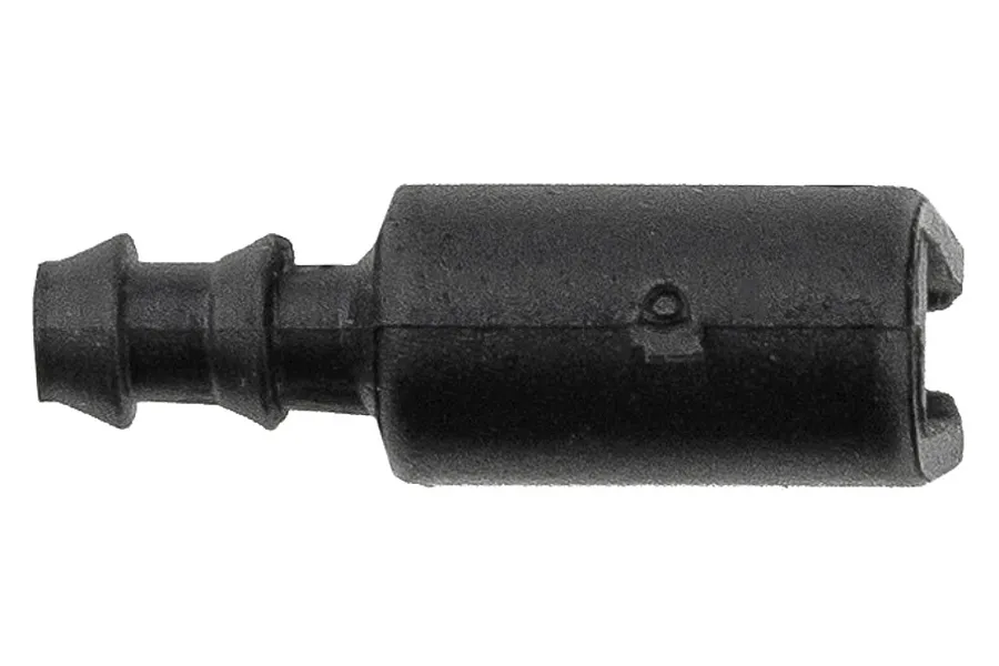 This part match OEM code: 2E1955985