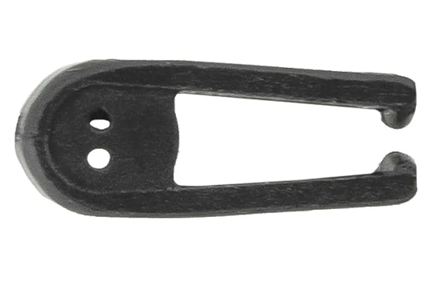 This part match OEM code: 2E1955986