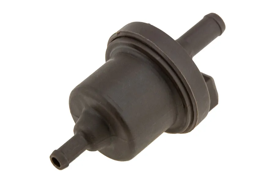 Prekė atitinka OEM kodą: 96 254 424