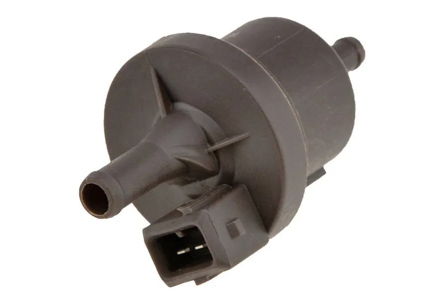 Prekė atitinka OEM kodą: 96 12 315 480