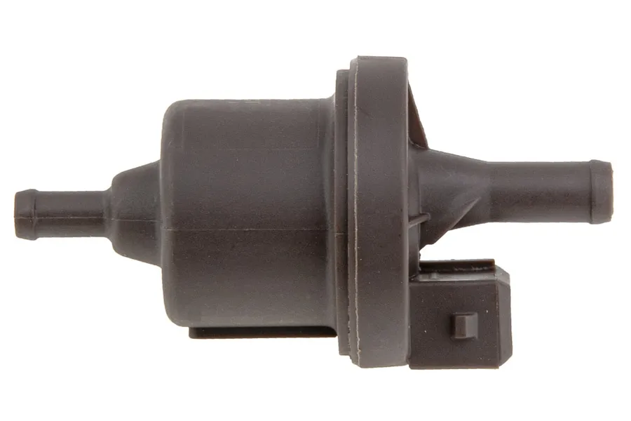 Prekė atitinka OEM kodą: 9625442480